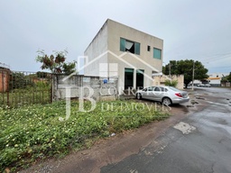 Lote/Terreno de 330m² no bairro Centro, em Pirapora | Eu Corretor