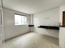 Cobertura de 87m² no bairro Itapoã, em Belo Horizonte | Eu Corretor