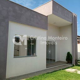 Casa de 3 quartos, no bairro Jardim Atlântico Oeste (Itaipuaçu), em Maricá | Eu Corretor