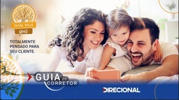 Casa de Condomínio de 55m² no bairro Setor Meireles (Santa Maria), em Brasília | Eu Corretor