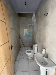 Sobrado de 2 quartos, no bairro chácara são pedro, em Pontal do Paraná | Eu Corretor