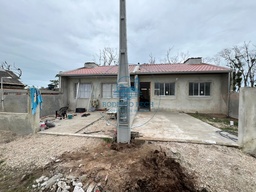 Sobrado de 2 quartos, no bairro chácara são pedro, em Pontal do Paraná | Eu Corretor