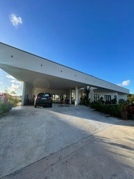 Casa de 4 quartos, 316m² no bairro Aldeia dos Camarás, em Camaragibe | Eu Corretor