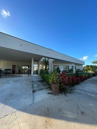 Casa de 4 quartos, 316m² no bairro Aldeia dos Camarás, em Camaragibe | Eu Corretor