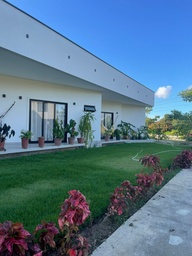 Casa de 4 quartos, 316m² no bairro Aldeia dos Camarás, em Camaragibe | Eu Corretor