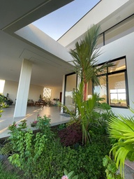 Casa de 4 quartos, 316m² no bairro Aldeia dos Camarás, em Camaragibe | Eu Corretor