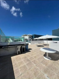 Apartamento de 2 quartos, 52m² no bairro Torre, em João Pessoa | Eu Corretor