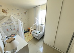Cobertura de 3 quartos, 160m² no bairro Serrano, em Belo Horizonte | Eu Corretor