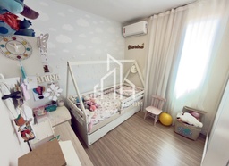 Cobertura de 3 quartos, 160m² no bairro Serrano, em Belo Horizonte | Eu Corretor