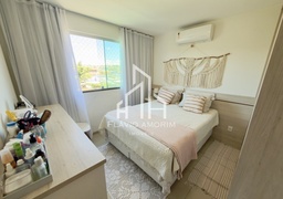 Cobertura de 3 quartos, 160m² no bairro Serrano, em Belo Horizonte | Eu Corretor