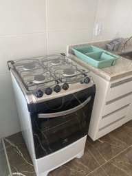 Apartamento de 2 quartos, no bairro Plano Diretor Sul, em Palmas | Eu Corretor