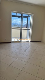 Apartamento de 3 quartos, 137m² no bairro Barreiros, em São José | Eu Corretor