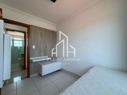 Cobertura de 3 quartos, 130m² no bairro Ouro Preto, em Belo Horizonte | Eu Corretor