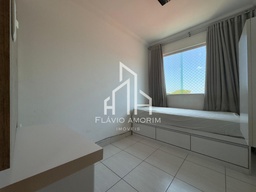 Cobertura de 3 quartos, 130m² no bairro Ouro Preto, em Belo Horizonte | Eu Corretor