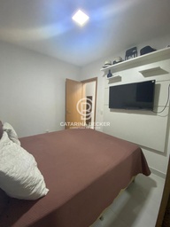 Apartamento de 2 quartos, no bairro Portal do Sol, em João Pessoa | Eu Corretor