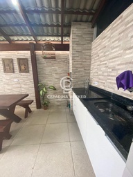 Apartamento de 2 quartos, no bairro Portal do Sol, em João Pessoa | Eu Corretor