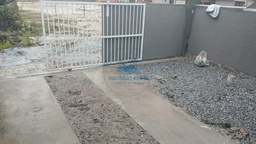 Casa de 2 quartos, no bairro balneario albatroz, em Pontal do Paraná | Eu Corretor