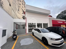 Loja / Salão / Ponto Comercial de 357m² no bairro Parque da Mooca, em São Paulo | Eu Corretor