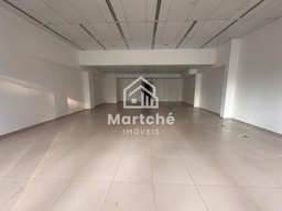 Loja / Salão / Ponto Comercial de 357m² no bairro Parque da Mooca, em São Paulo | Eu Corretor