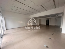 Loja / Salão / Ponto Comercial de 357m² no bairro Parque da Mooca, em São Paulo | Eu Corretor
