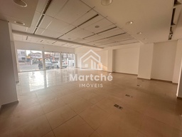 Loja / Salão / Ponto Comercial de 357m² no bairro Parque da Mooca, em São Paulo | Eu Corretor