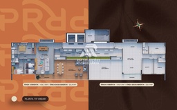Apartamento de 2 quartos, 50m² no bairro Espinheiro, em Recife | Eu Corretor