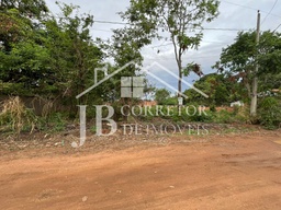 Lote/Terreno de 630m² no bairro Sagrada Família, em Pirapora | Eu Corretor