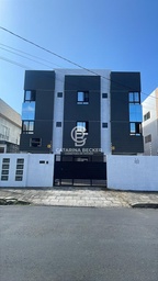 Apartamento de 2 quartos, no bairro Portal do Sol, em João Pessoa | Eu Corretor