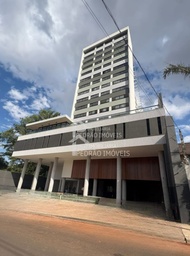 Apartamento de 70m² no bairro Jardim Lago da Prata, em Lençóis Paulista | Eu Corretor