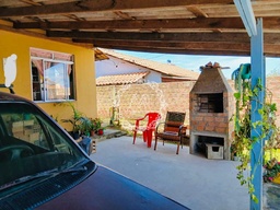 Casa de 2 quartos, 44m² no bairro Vila Imperial, em Gravataí | Eu Corretor