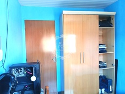 Casa de 2 quartos, 68m² no bairro Vila Imperial, em Gravataí | Eu Corretor