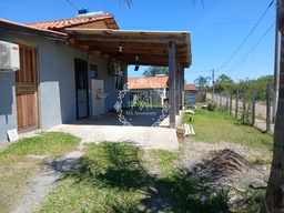 Casa de 2 quartos, 68m² no bairro Vila Imperial, em Gravataí | Eu Corretor