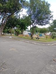 Apartamento de 2 quartos, 55m² no bairro Barro, em Recife | Eu Corretor