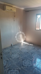 Casa de 2 quartos, 61m² no bairro Centro, em Butiá | Eu Corretor