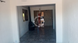 Casa de 2 quartos, 61m² no bairro Centro, em Butiá | Eu Corretor