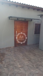 Casa de 2 quartos, 46m² no bairro Nossa Sra. Aparecida, em Arroio dos Ratos | Eu Corretor
