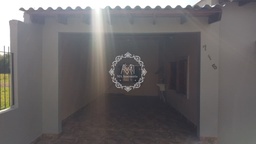 Casa de 2 quartos, 46m² no bairro Nossa Sra. Aparecida, em Arroio dos Ratos | Eu Corretor