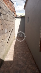 Casa de 2 quartos, 46m² no bairro Nossa Sra. Aparecida, em Arroio dos Ratos | Eu Corretor