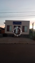 Imóvel Comercial de no bairro São Cristóvão, em Arroio dos Ratos | Eu Corretor