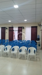 Imóvel Comercial de no bairro São Cristóvão, em Arroio dos Ratos | Eu Corretor