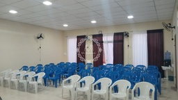 Imóvel Comercial de no bairro São Cristóvão, em Arroio dos Ratos | Eu Corretor