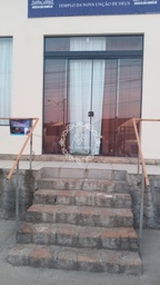 Imóvel Comercial de no bairro São Cristóvão, em Arroio dos Ratos | Eu Corretor