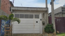 Casa de 3 quartos, 125m² no bairro Parque Payol 1, em Pirapora do Bom Jesus | Eu Corretor