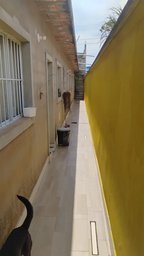 Casa de 3 quartos, 125m² no bairro Parque Payol 1, em Pirapora do Bom Jesus | Eu Corretor