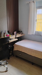 Casa de 3 quartos, 125m² no bairro Parque Payol 1, em Pirapora do Bom Jesus | Eu Corretor