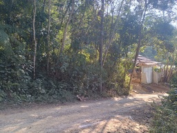 Lote/Terreno de 700m² no bairro Ponunduva , em Pirapora do Bom Jesus | Eu Corretor