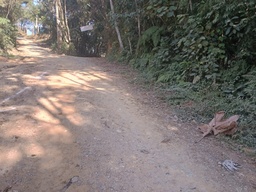 Lote/Terreno de 700m² no bairro Ponunduva , em Pirapora do Bom Jesus | Eu Corretor