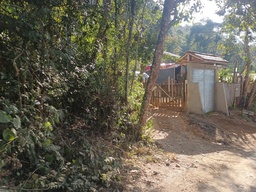 Lote/Terreno de 700m² no bairro Ponunduva , em Pirapora do Bom Jesus | Eu Corretor