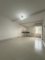 Apartamento de 2 quartos, no bairro SETOR ESTÂNCIA DOS BURITIS, em Caldas Novas | Eu Corretor