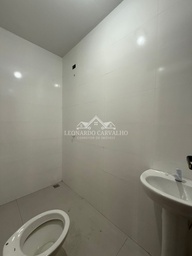 Apartamento de 2 quartos, no bairro SETOR ESTÂNCIA DOS BURITIS, em Caldas Novas | Eu Corretor